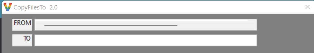 purebasic syntax highlighting editor gadget purebasic syntax highlighting editor gadget